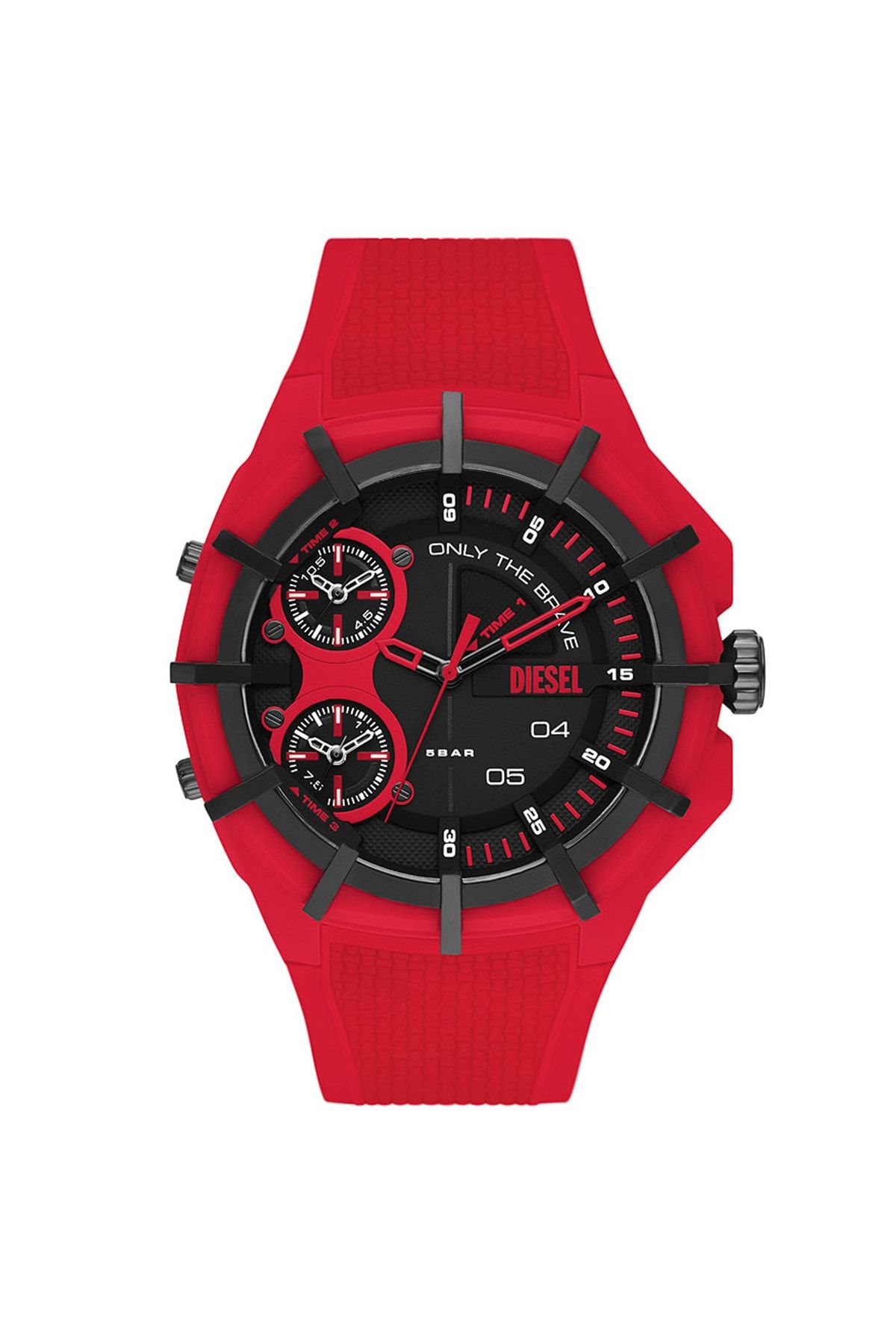01102800 diesel online