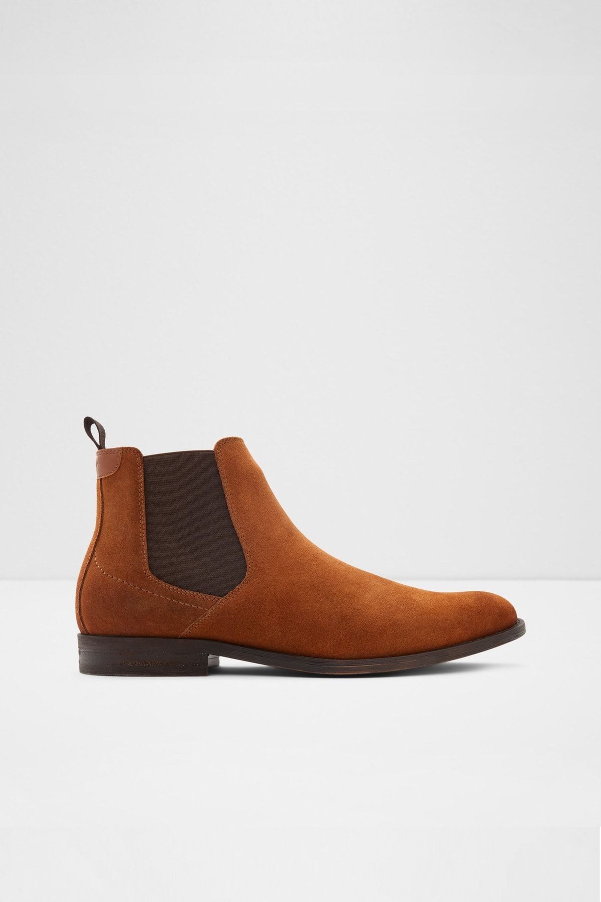 بوت مردانه Aldo 339083196
