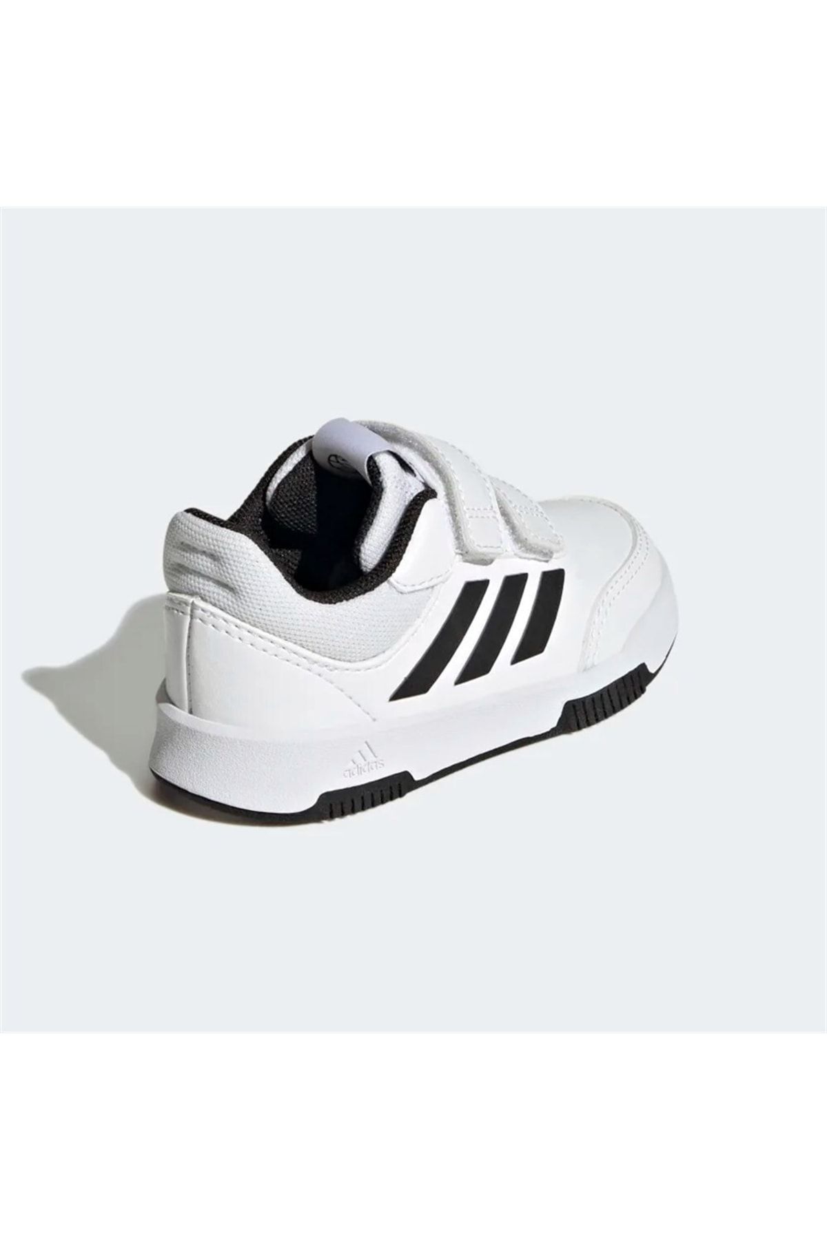 Beyaz - Tensaur Sport 2.0 C