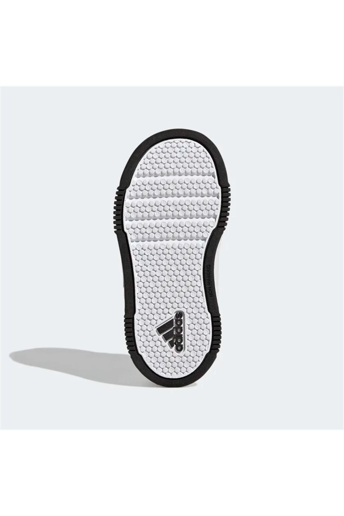 Beyaz - Tensaur Sport 2.0 C