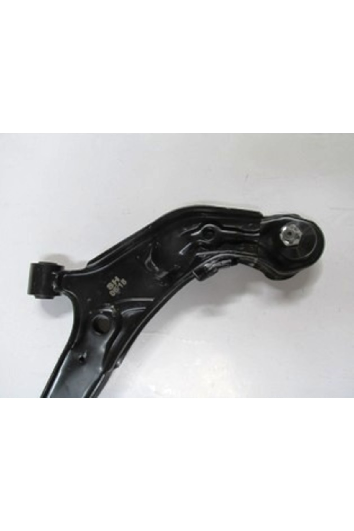 Genel Markalar Nissan Maxima A32 95/00 Ön Alt Tabla Sağ (Salıncak) (Sh)