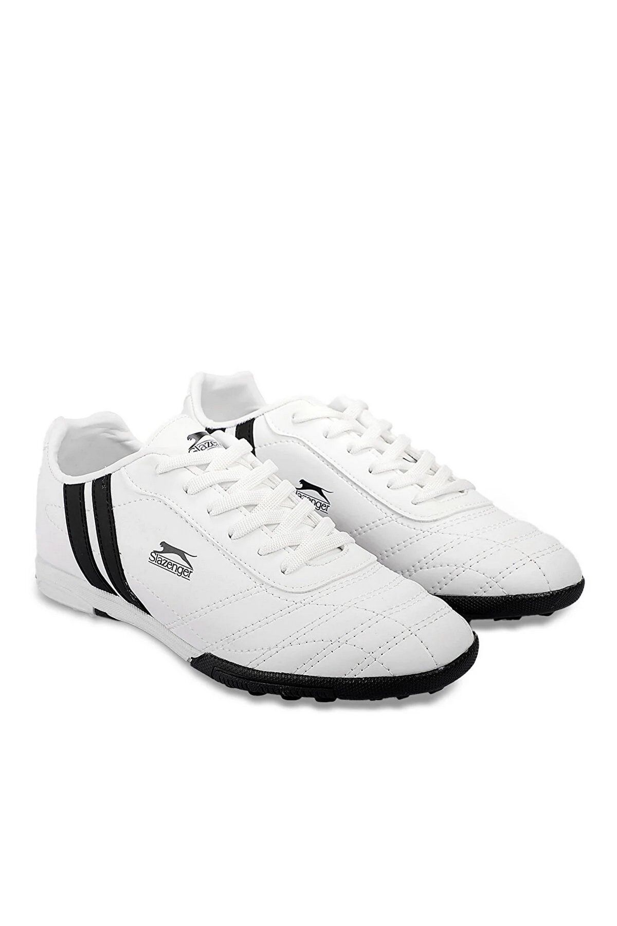 Slazenger هنریک