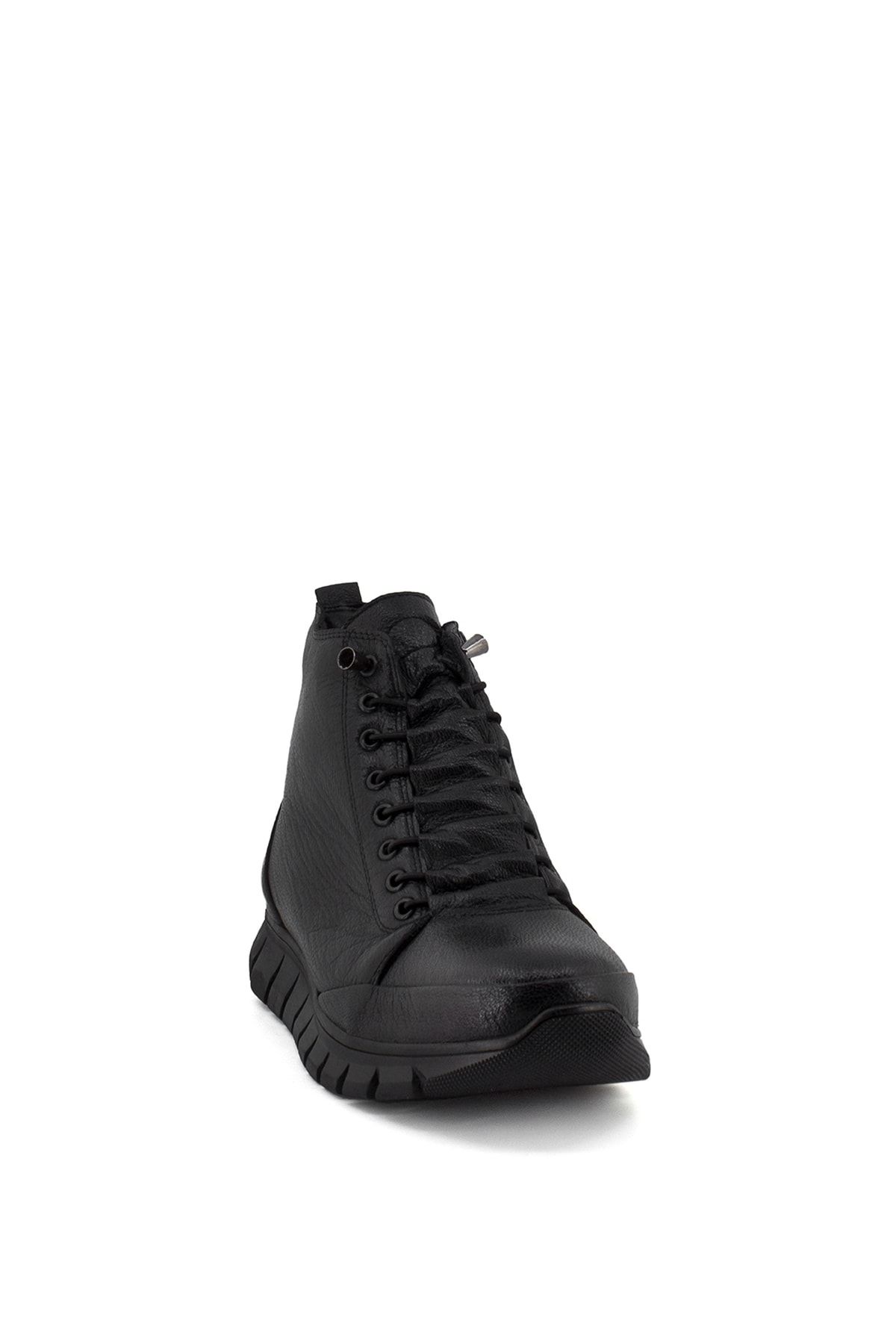 Skechers siyah 12892 online bbk flex appeal 2.0
