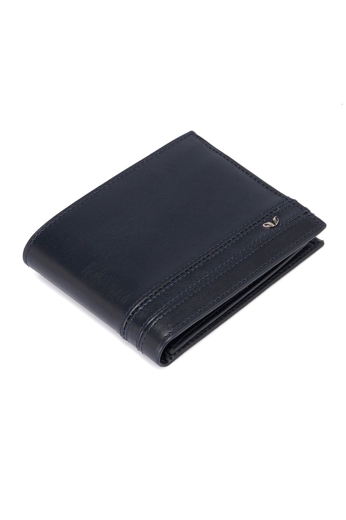 Tergan wallet best sale