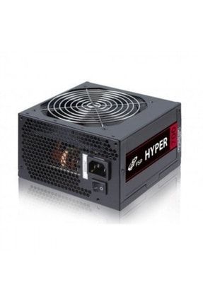 Hyper 80+ Pro 700w Güç Kaynağı H3-700