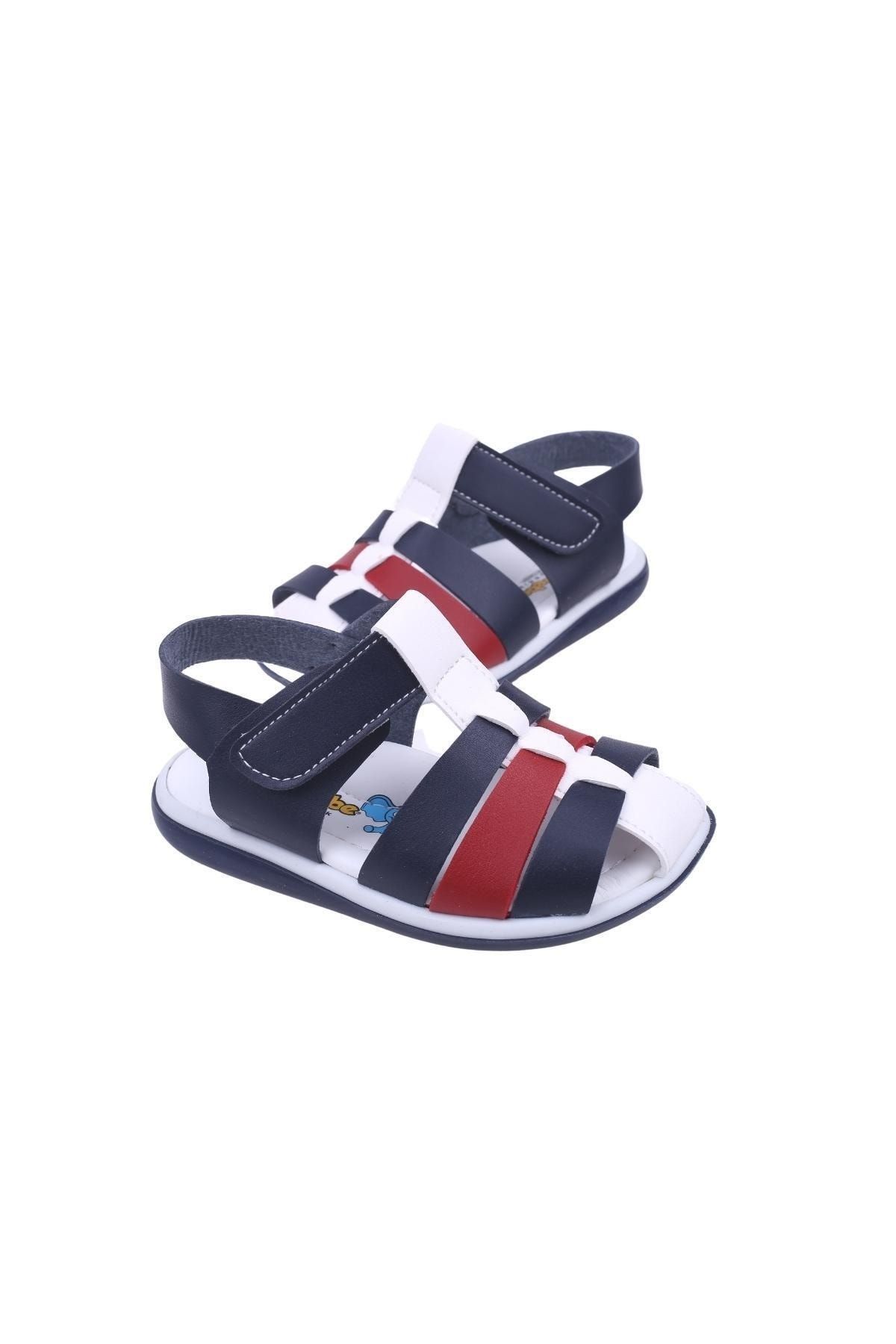 Bebe best sale shoes sandals
