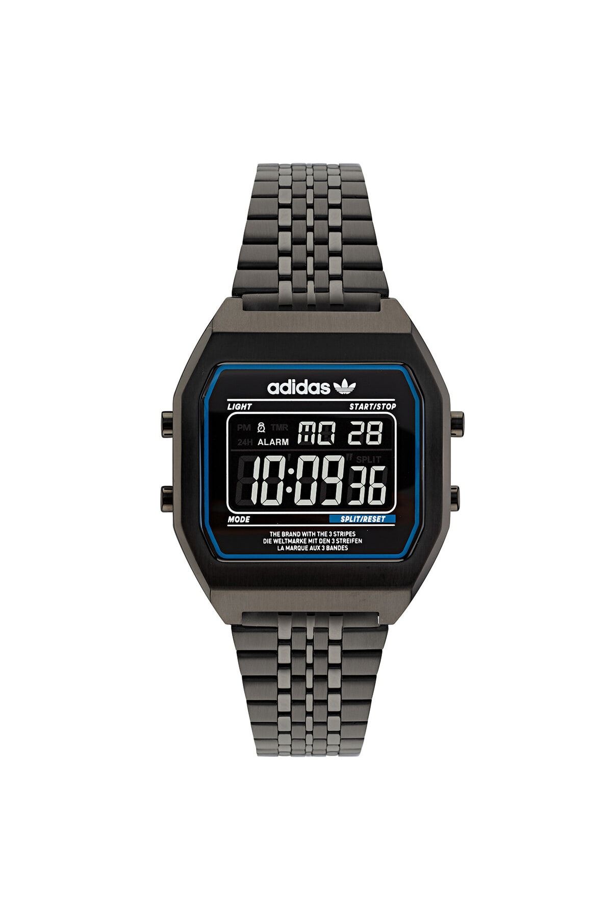 Adidas watches sport outlet