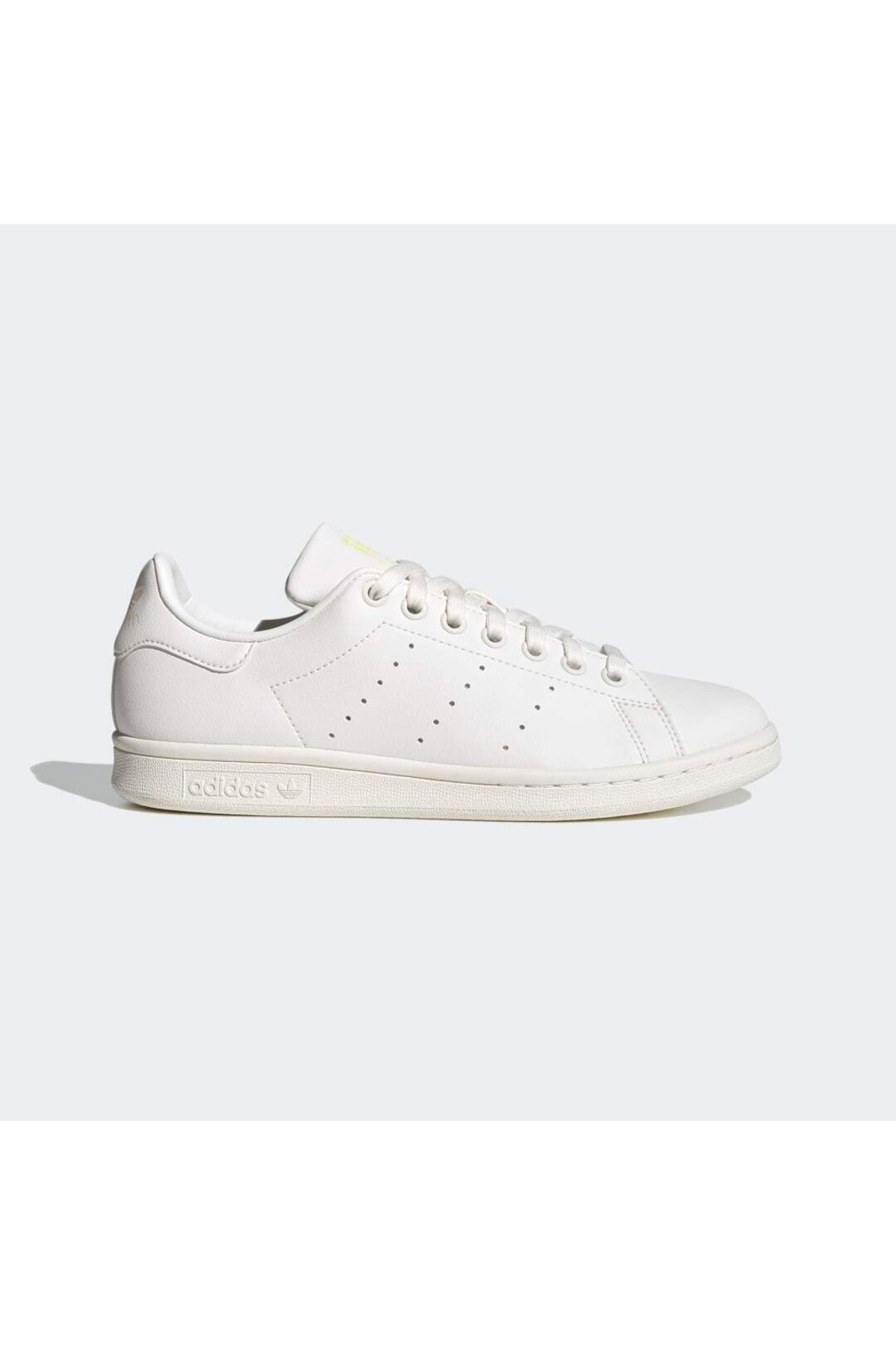 adidas Originals Stan Smith W Clowhi / Owhite / Pnktin Gz7059