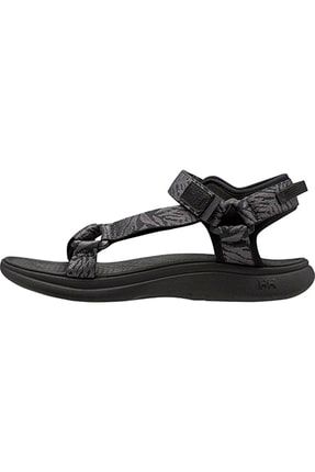 Capılano F2f Sandal HHA.11793