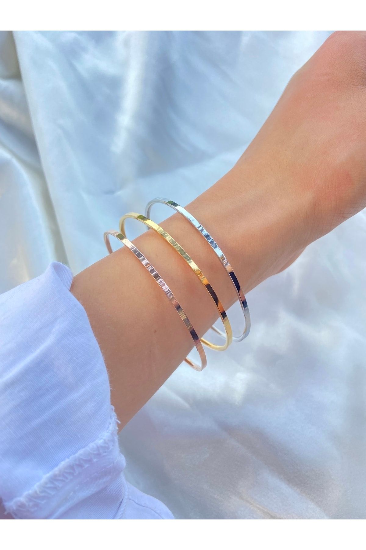 Trend bracelets 2019 sales