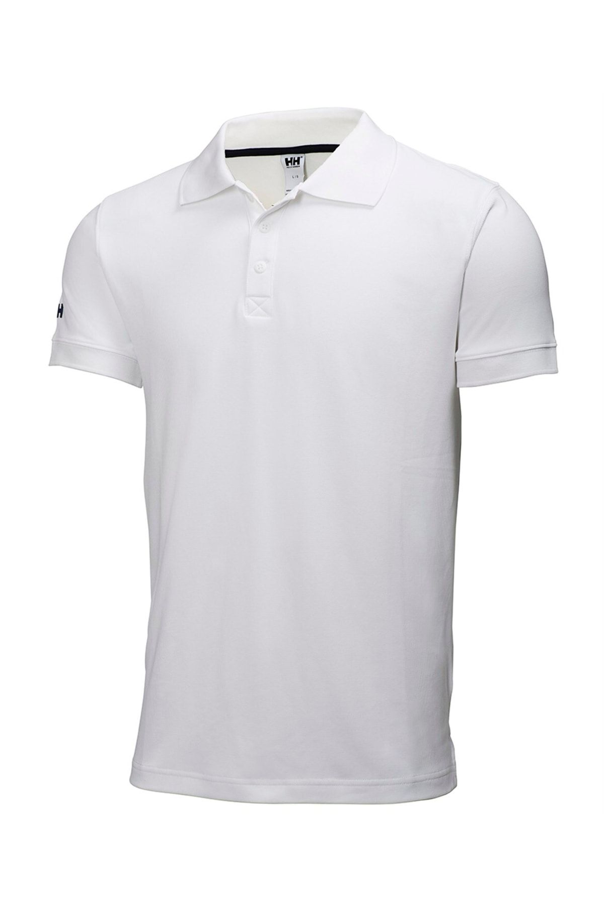 Helly Hansen Hh Transat Polo Erkek T shirt Polo T shirt Fiyat Yorumlar Trendyol