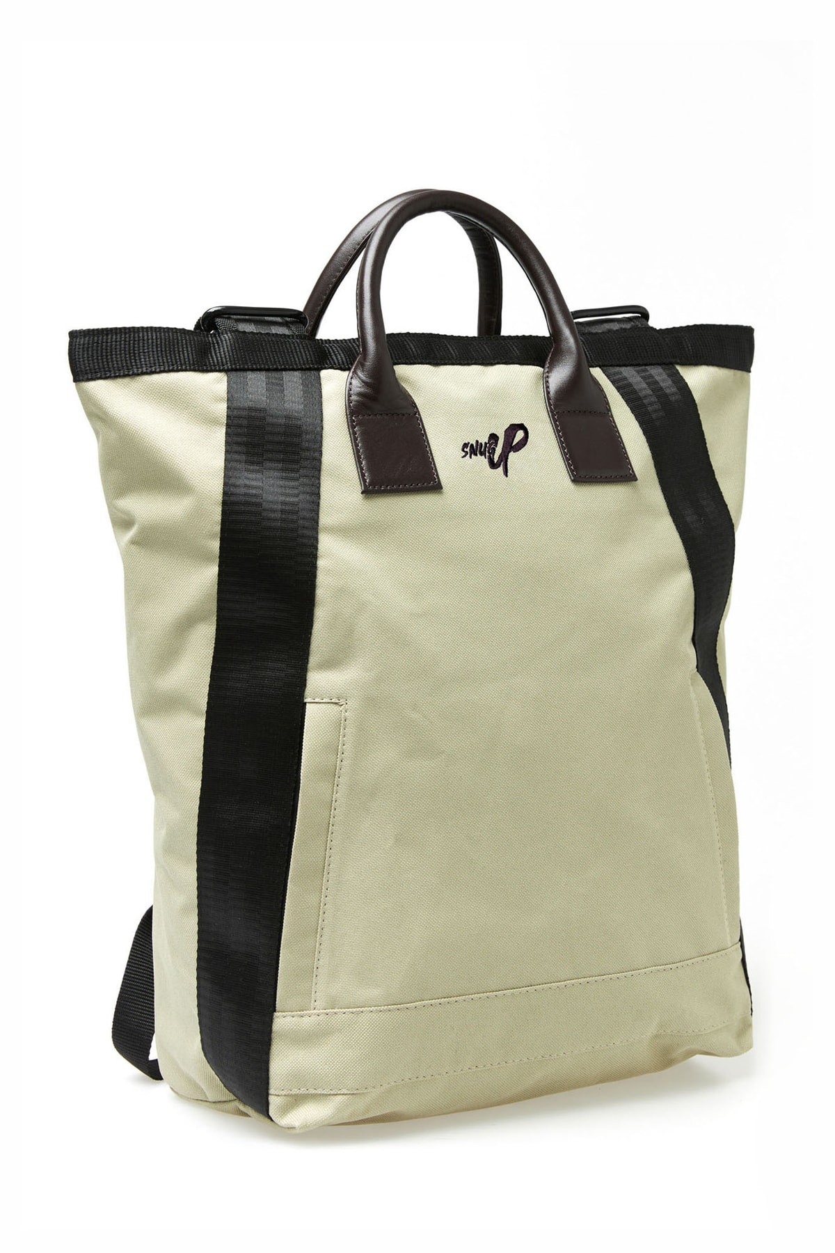 کوله پشتی  8691961