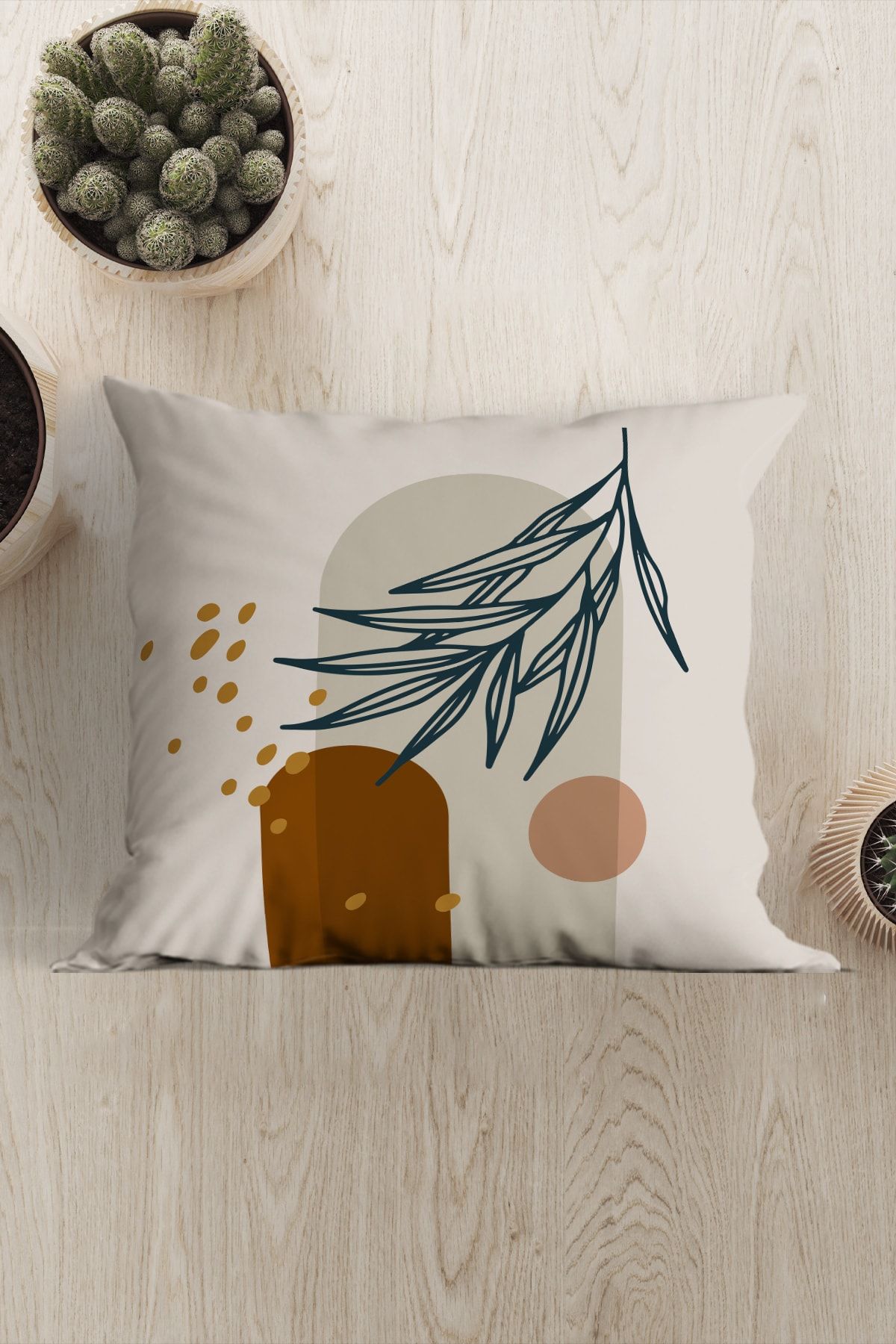 Pillow cover new discount design