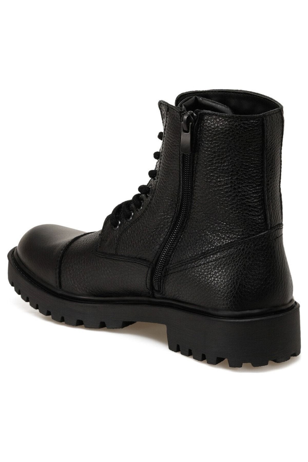 Dockers ankle outlet boots