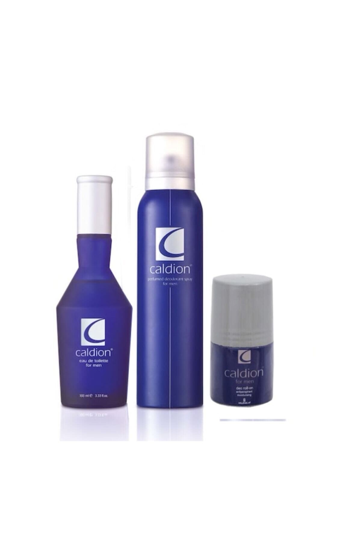 caldion-erkek-100-ml-parf-m-150-ml-body-mist-50-ml-roll-on-fiyat
