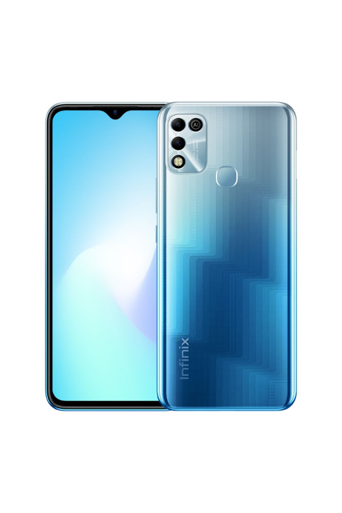 Infinix Hot 11 4 128gb Купить