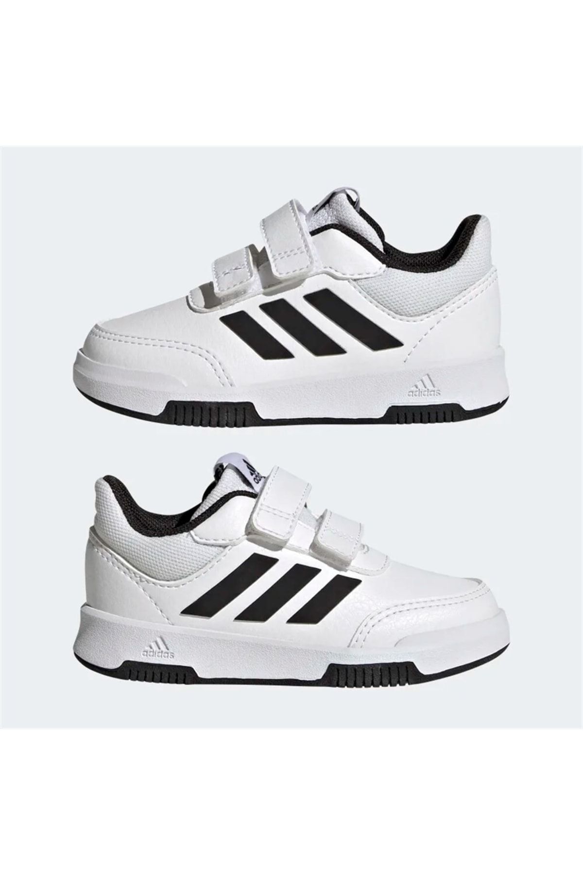 Beyaz - Tensaur Sport 2.0 C