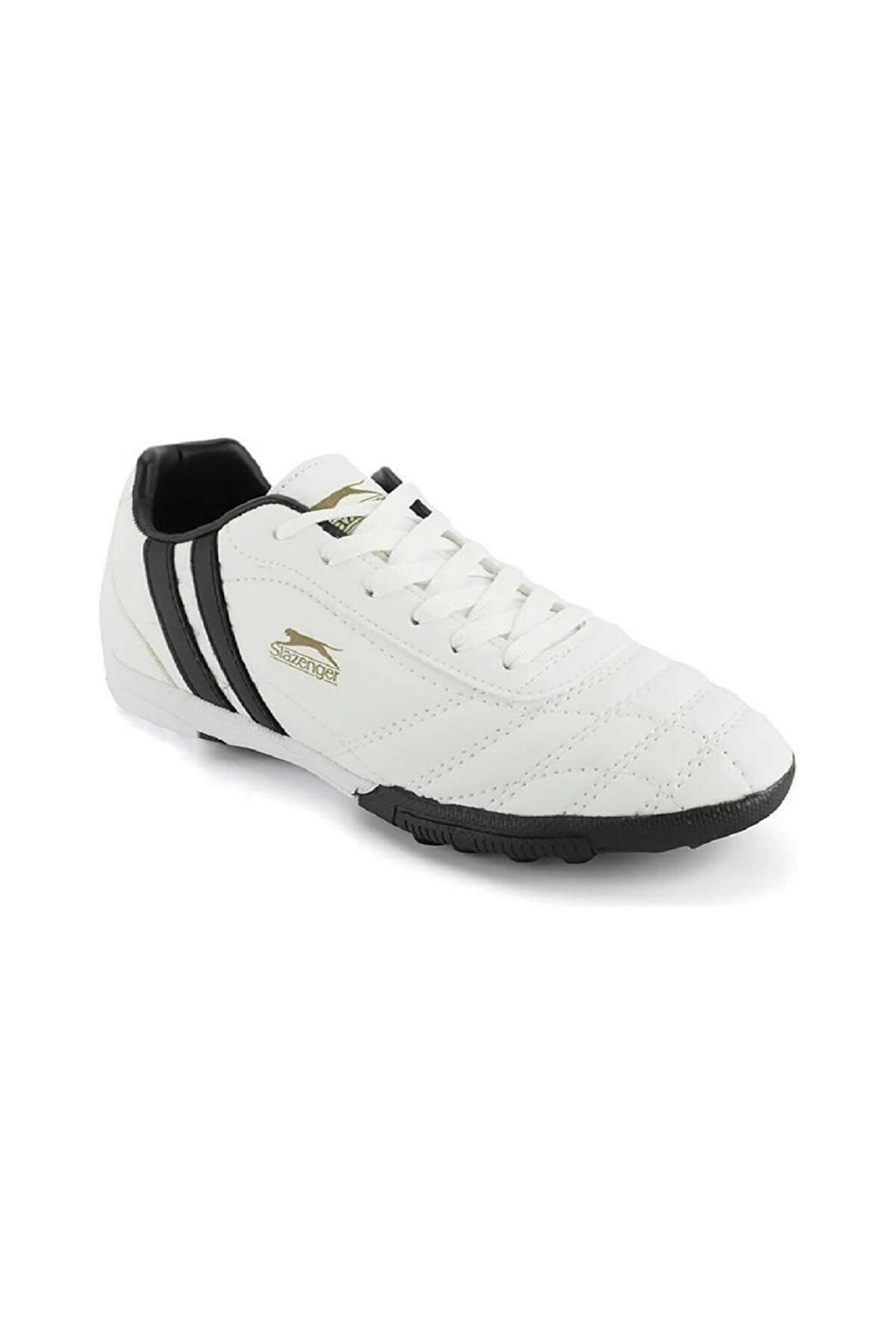 Slazenger هنریک