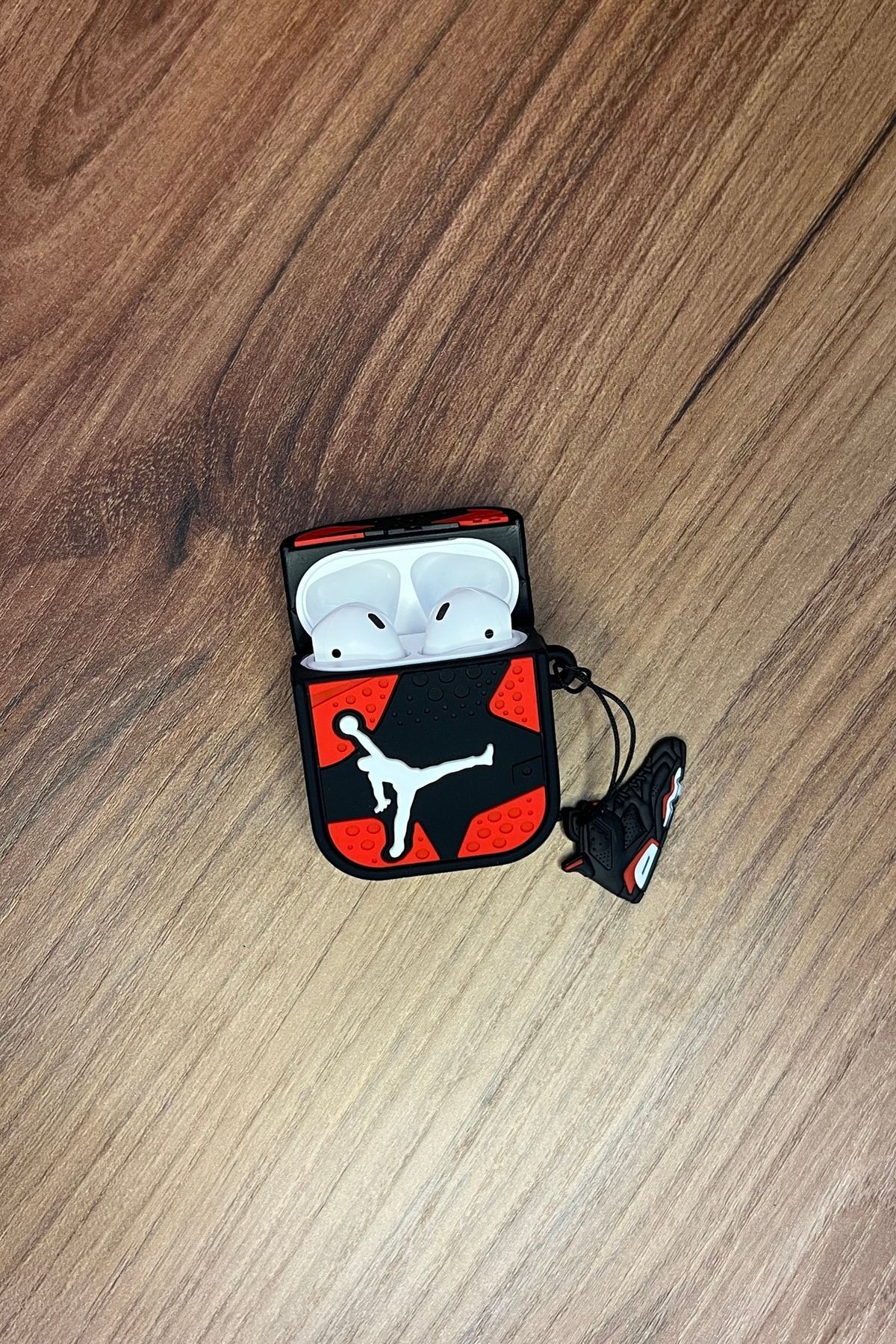 I12 airpods top case amazon