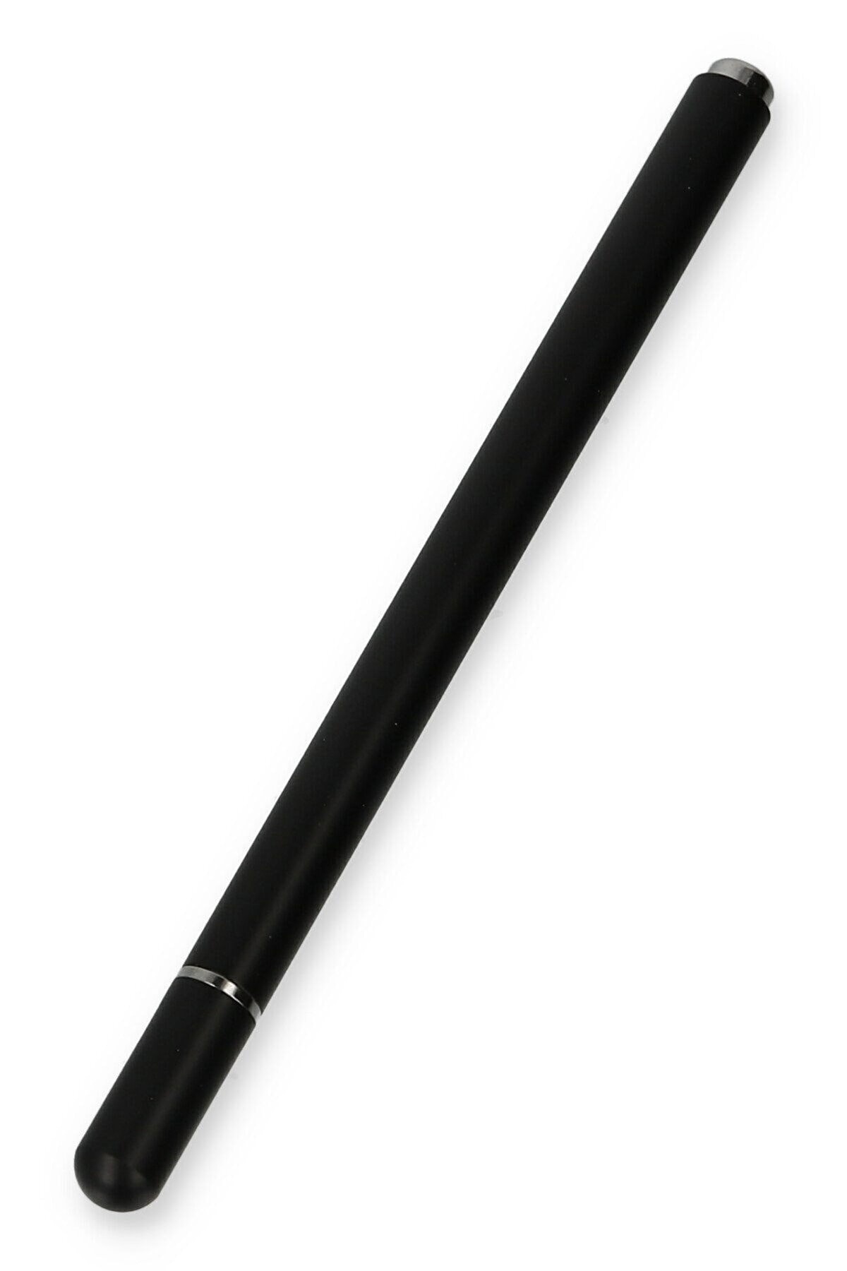 Lenovo M10 Hd Dokunmatik Stylus Pen Çizim Kalemi (yedek Ucu Ile Beraber )