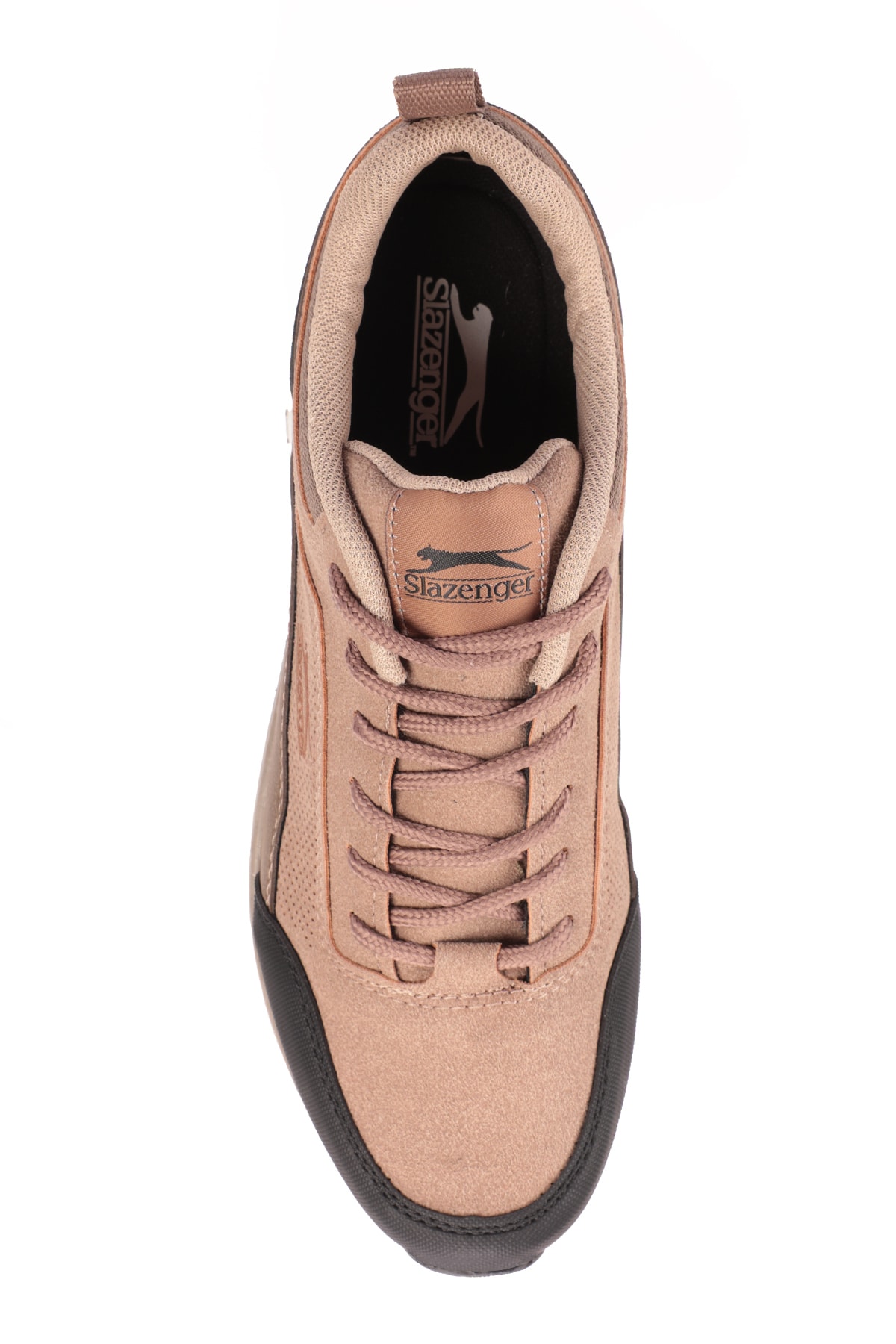 اسنیکر مردانه اسلازنگر | SA21LE030 Slazenger - Image 5