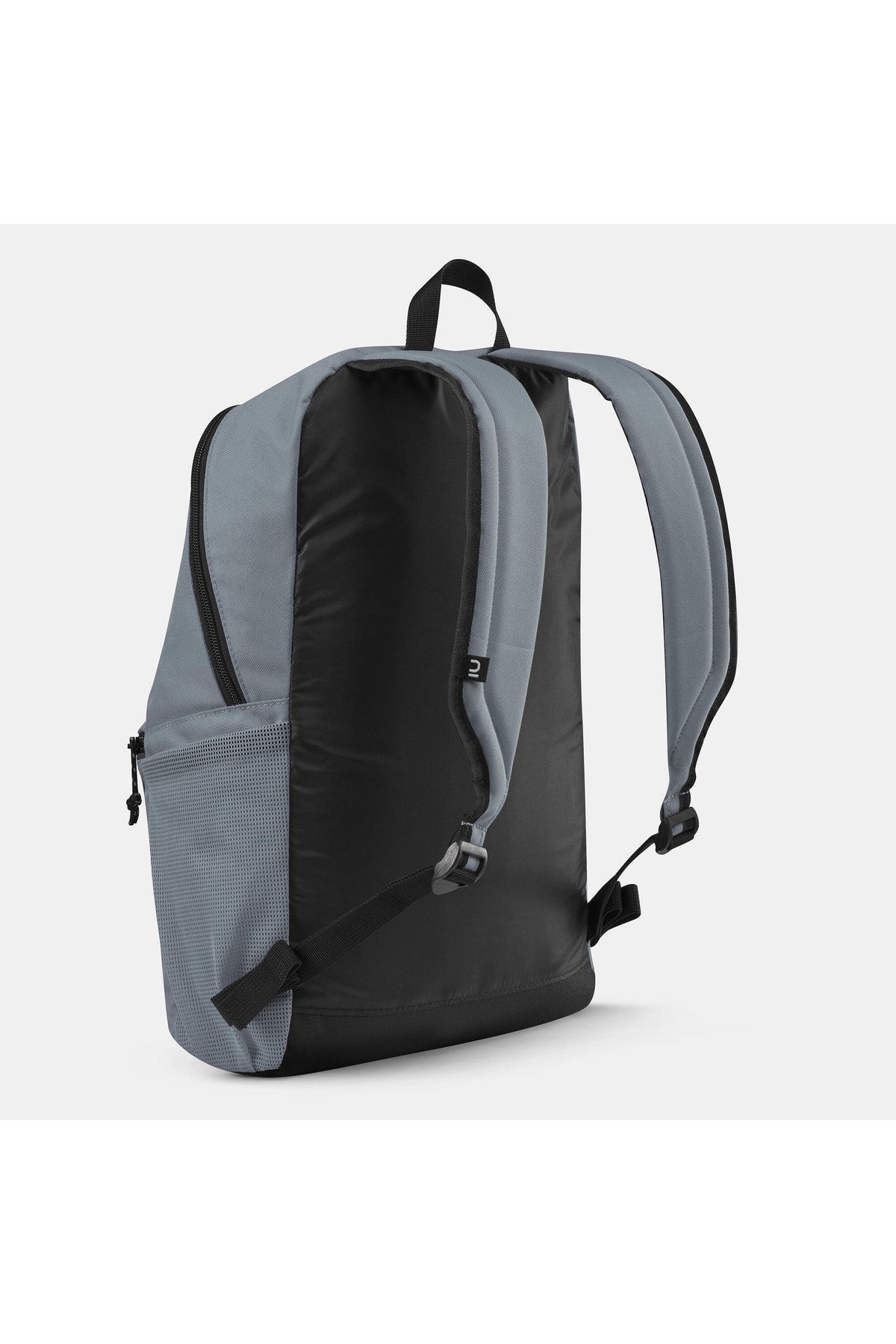 Decathlon laptop hotsell bags