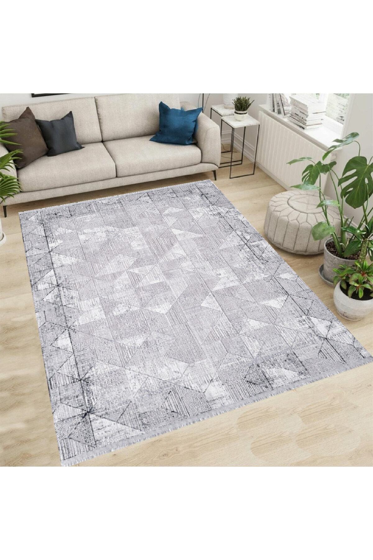 Pierre Cardin La Vita Qt09b Halı 160x230