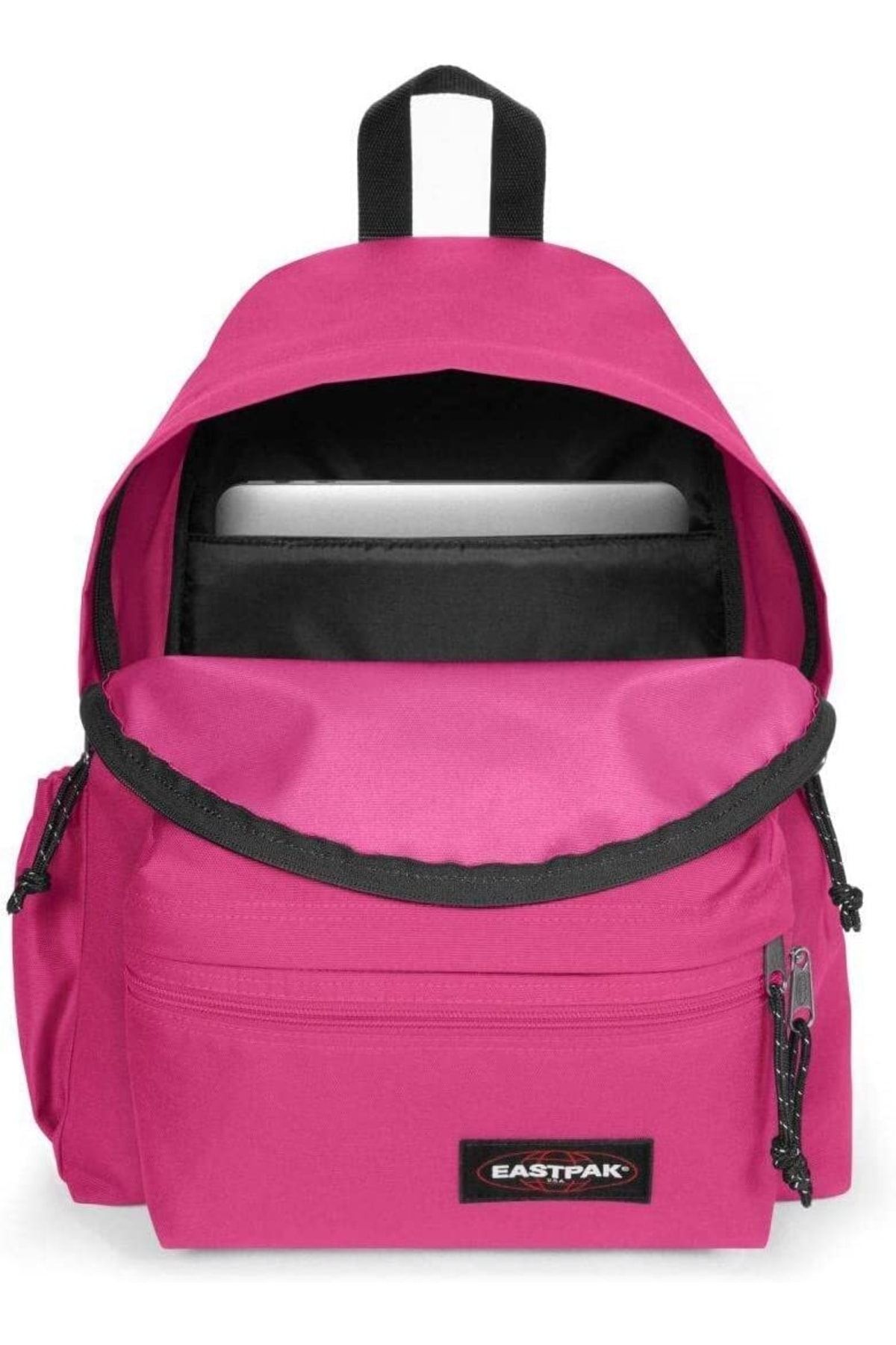 Sac a dos eastpak 24 litres deals