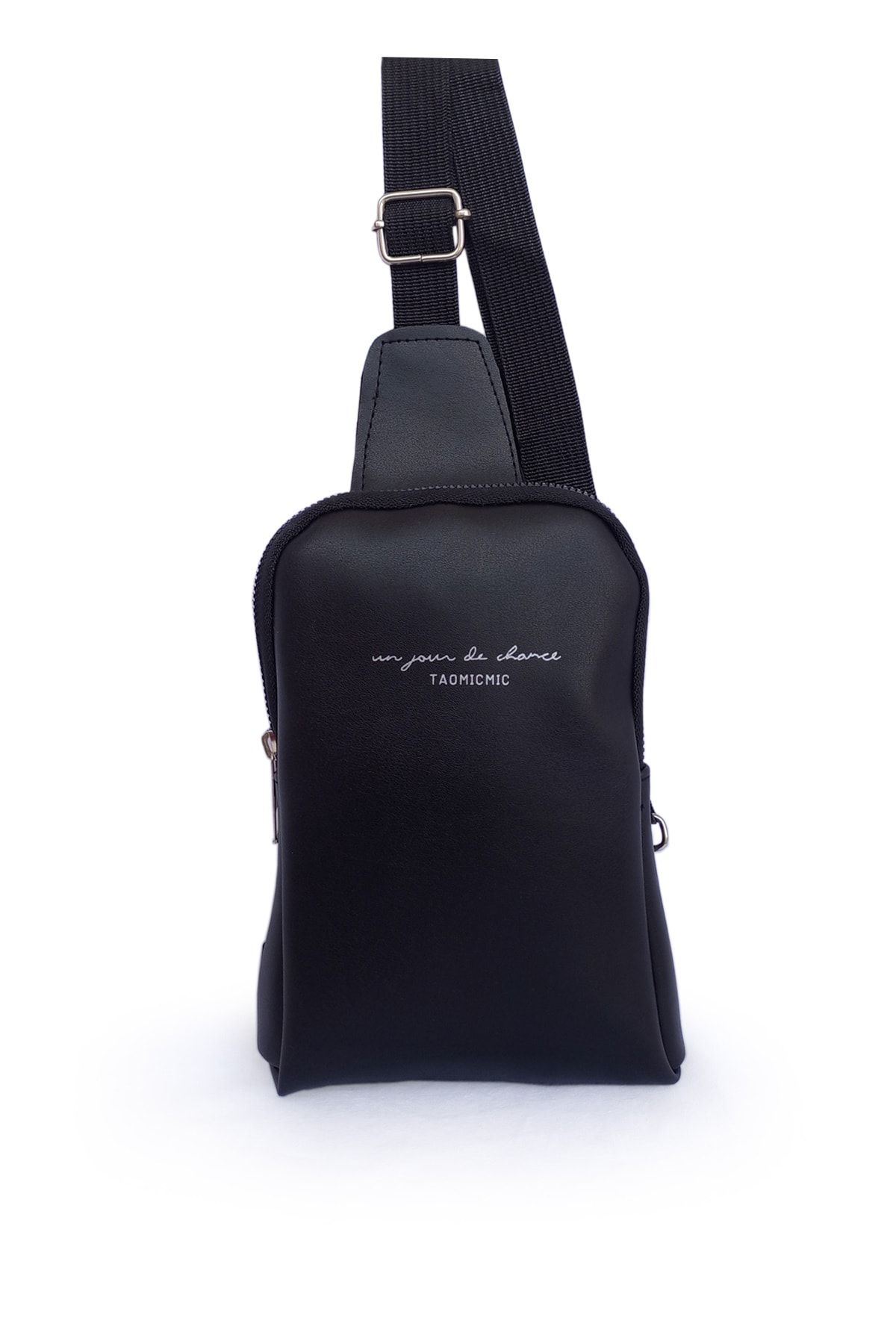 Hush 2025 bum bag