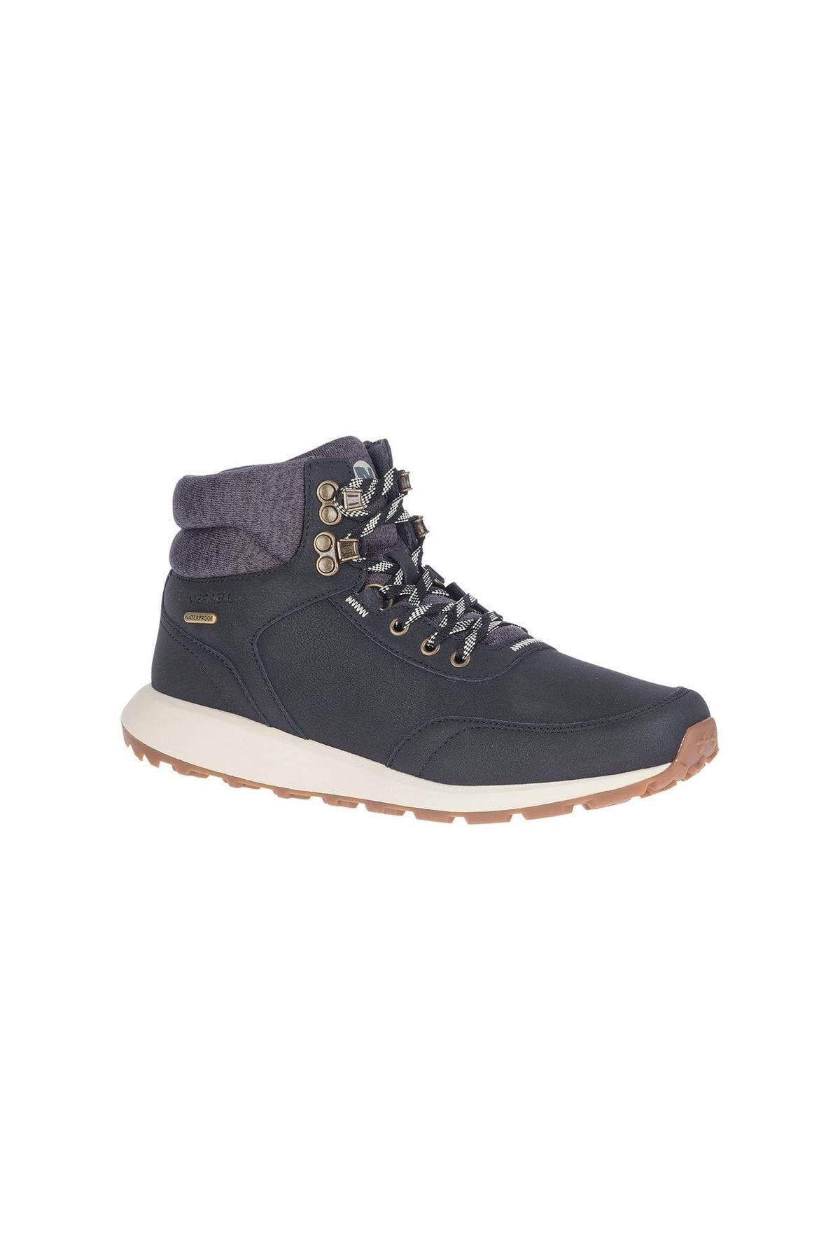 Merrell Capron Mıd Wp
