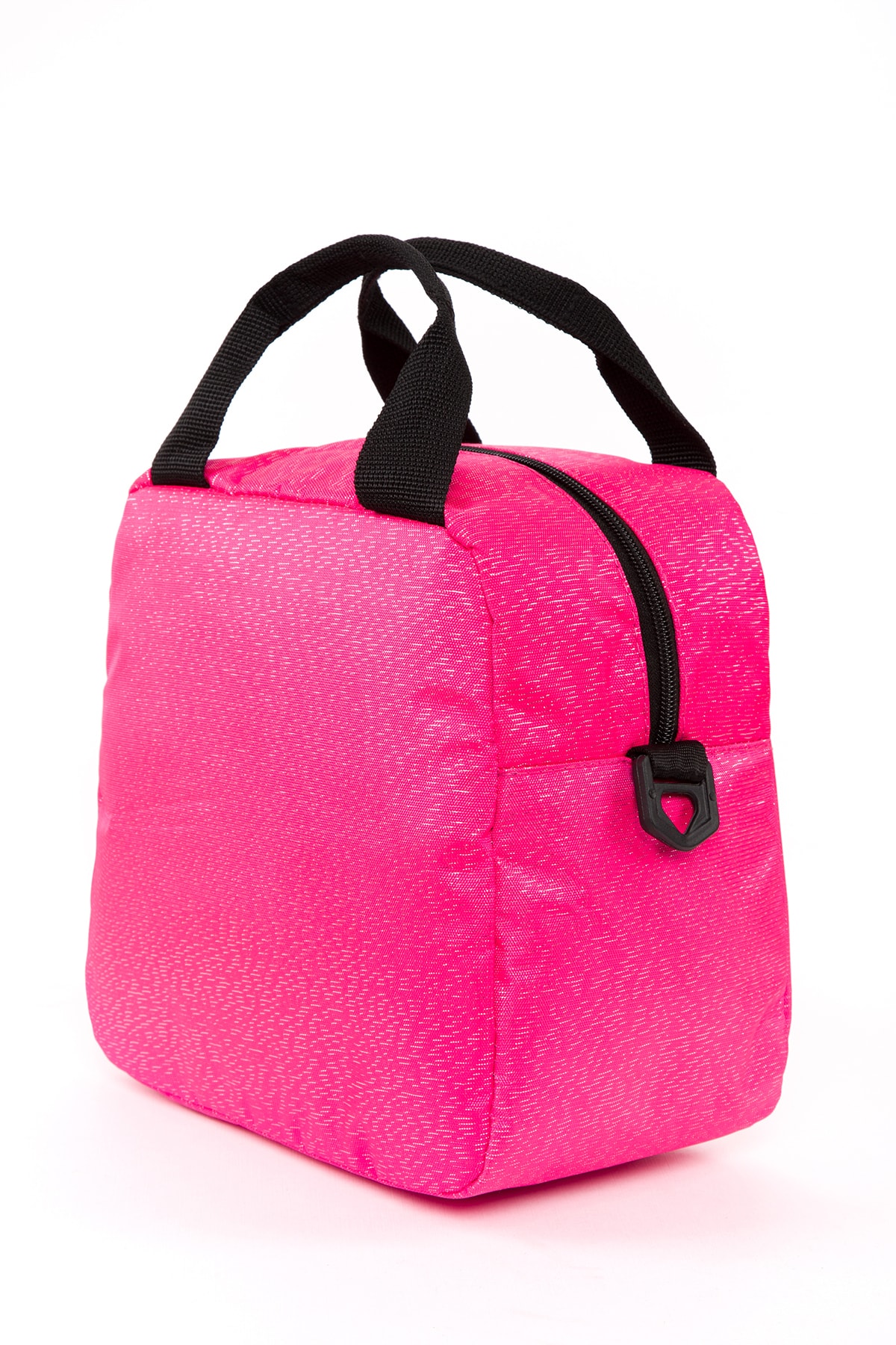 Mark Bell Isı Yalıtımlı Su Geçirmez Termal Çanta Fiyatı, Yorumları