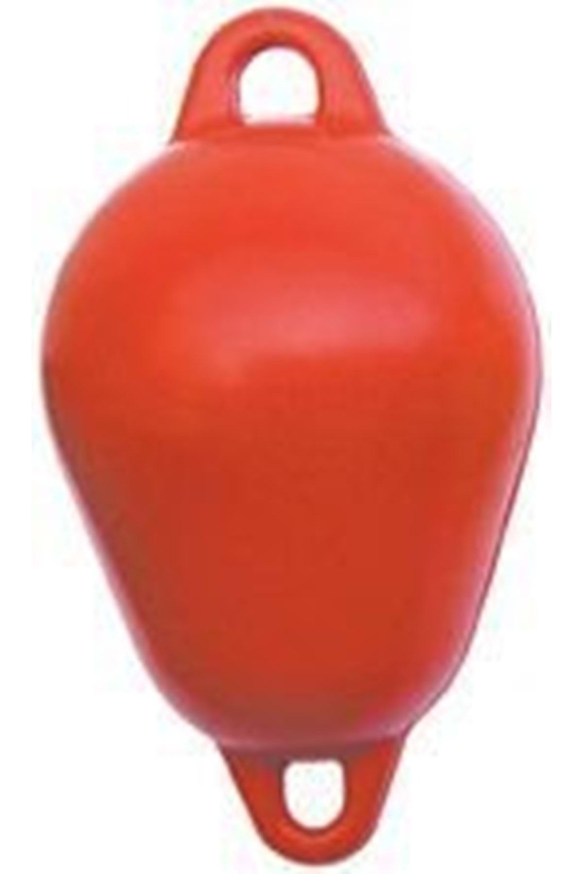 Saray-Pear Float Red 1
