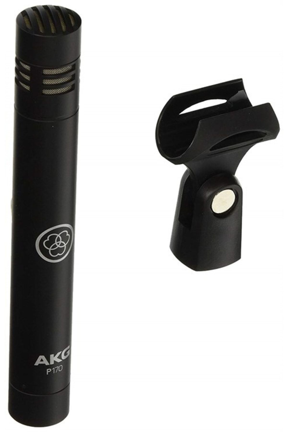 Akg p170 best sale acoustic guitar