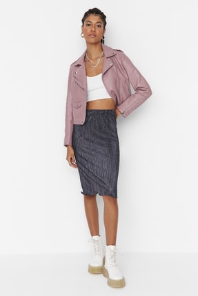 TRENDYOLMİLLA ����� ������� ���� ���� �� ��������� TWOAW22ET0147