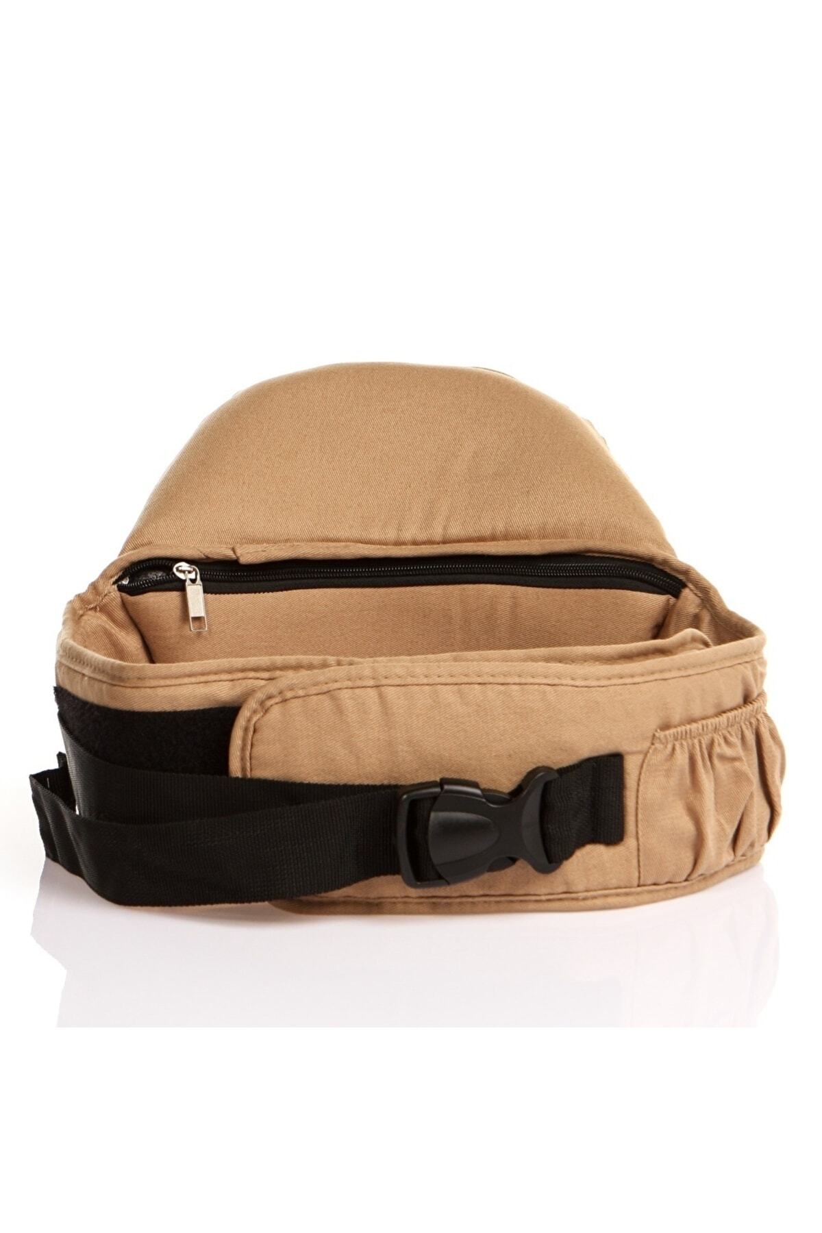 Baby Plus Baby Plus Star Bebek Kanguru fotoğrafı 4 (önizleme)