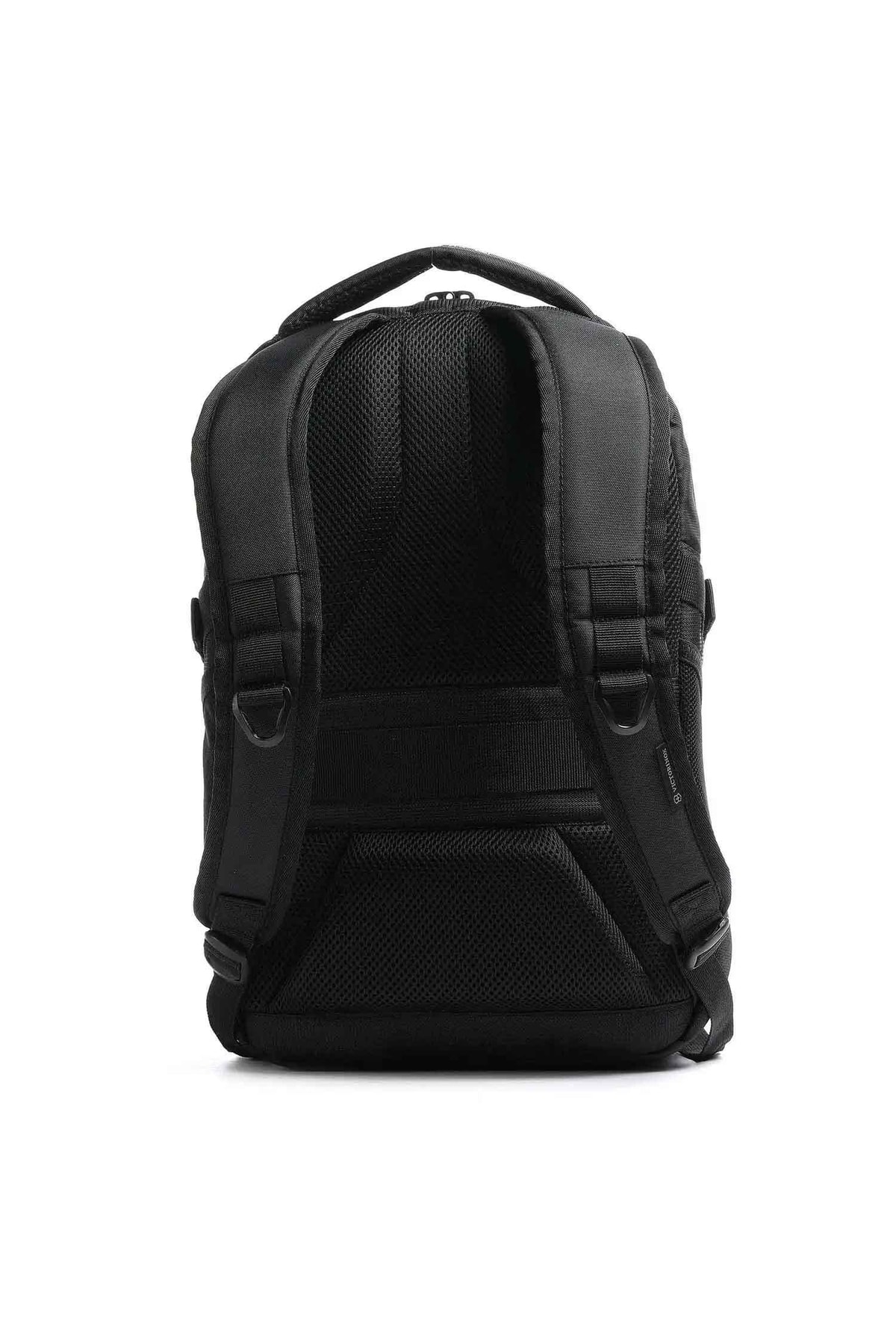 کوله پشتی زنانه رنگارنگ VICTORINOX | VG 611416 اورجینال - تصویر 2