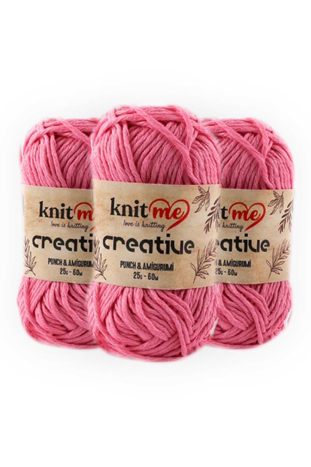 Hand 2025 knitting yarn