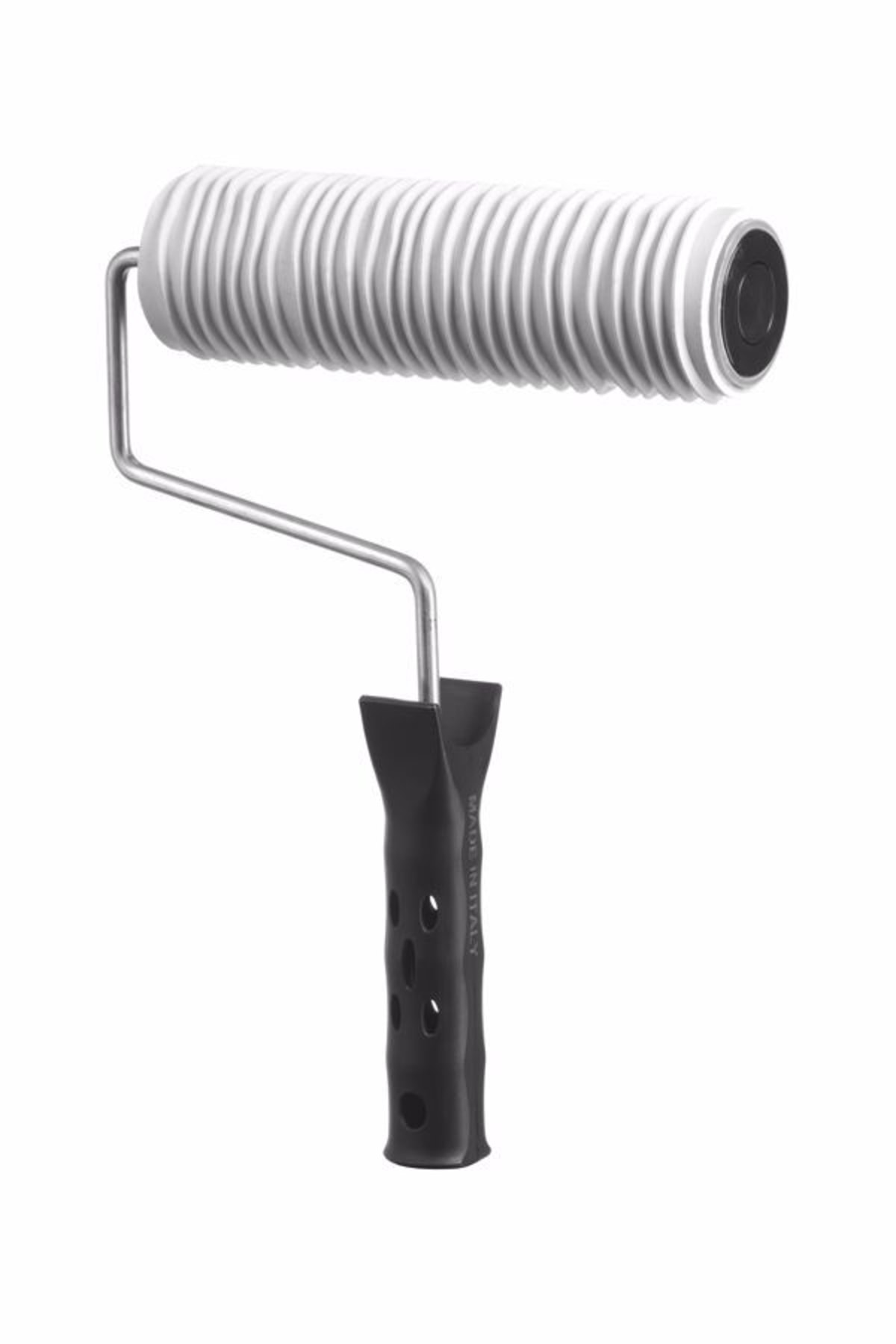 SANDECO Granit Desen Dekoratif Rulo