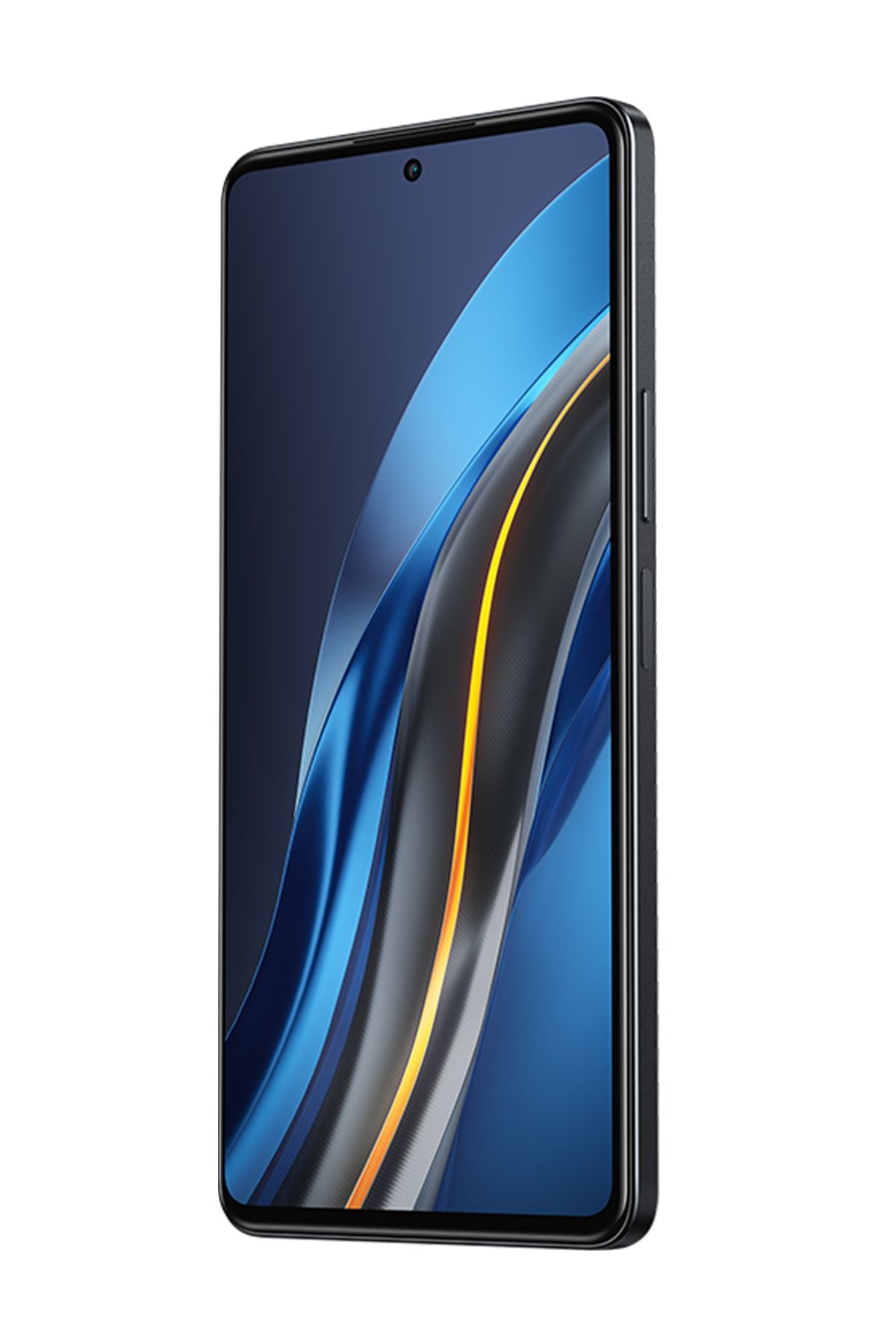 Infinix Note 12 Vip 256 Купить