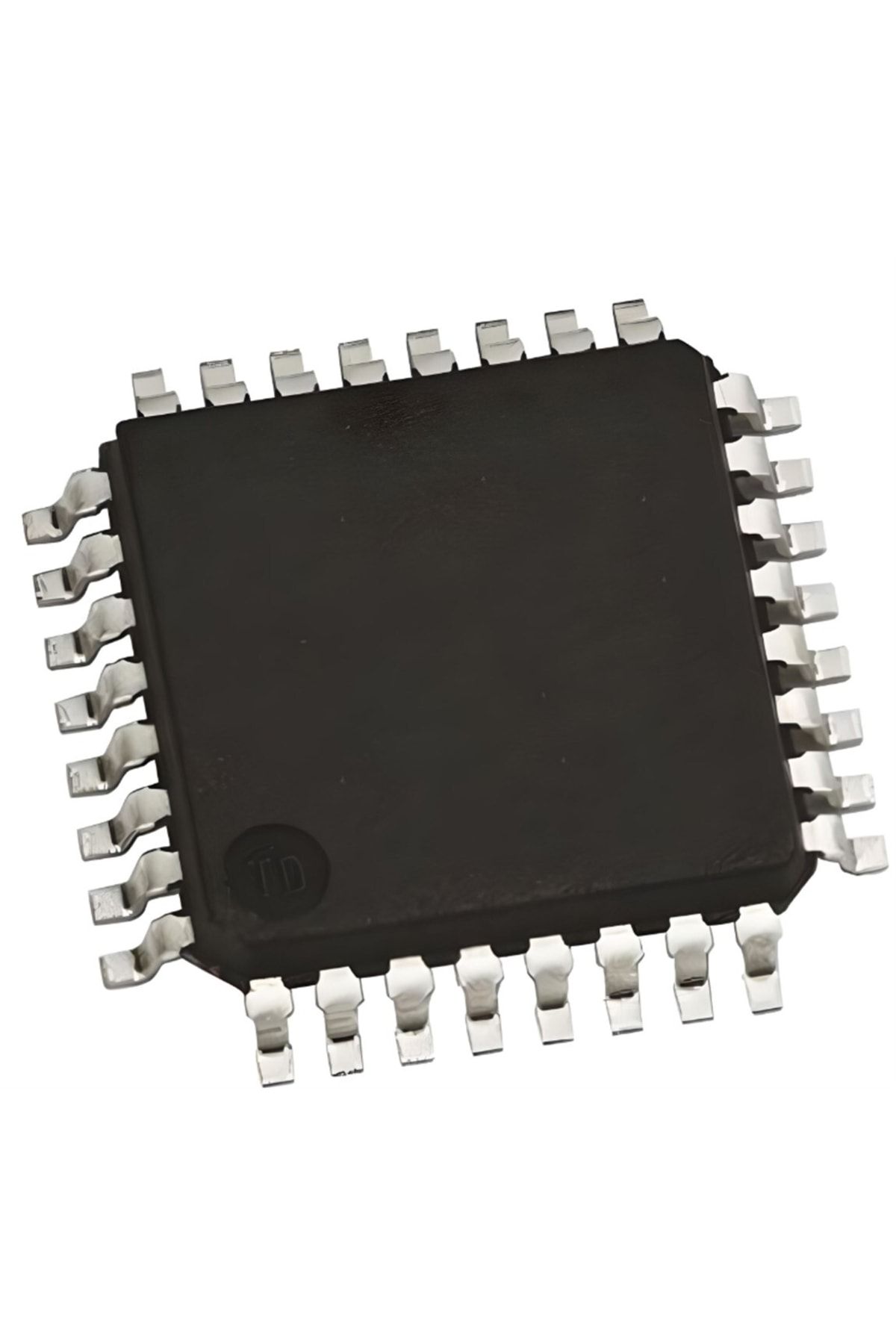Arduino-Ft232bm Lqfp-32 Usb Interface Ic 1