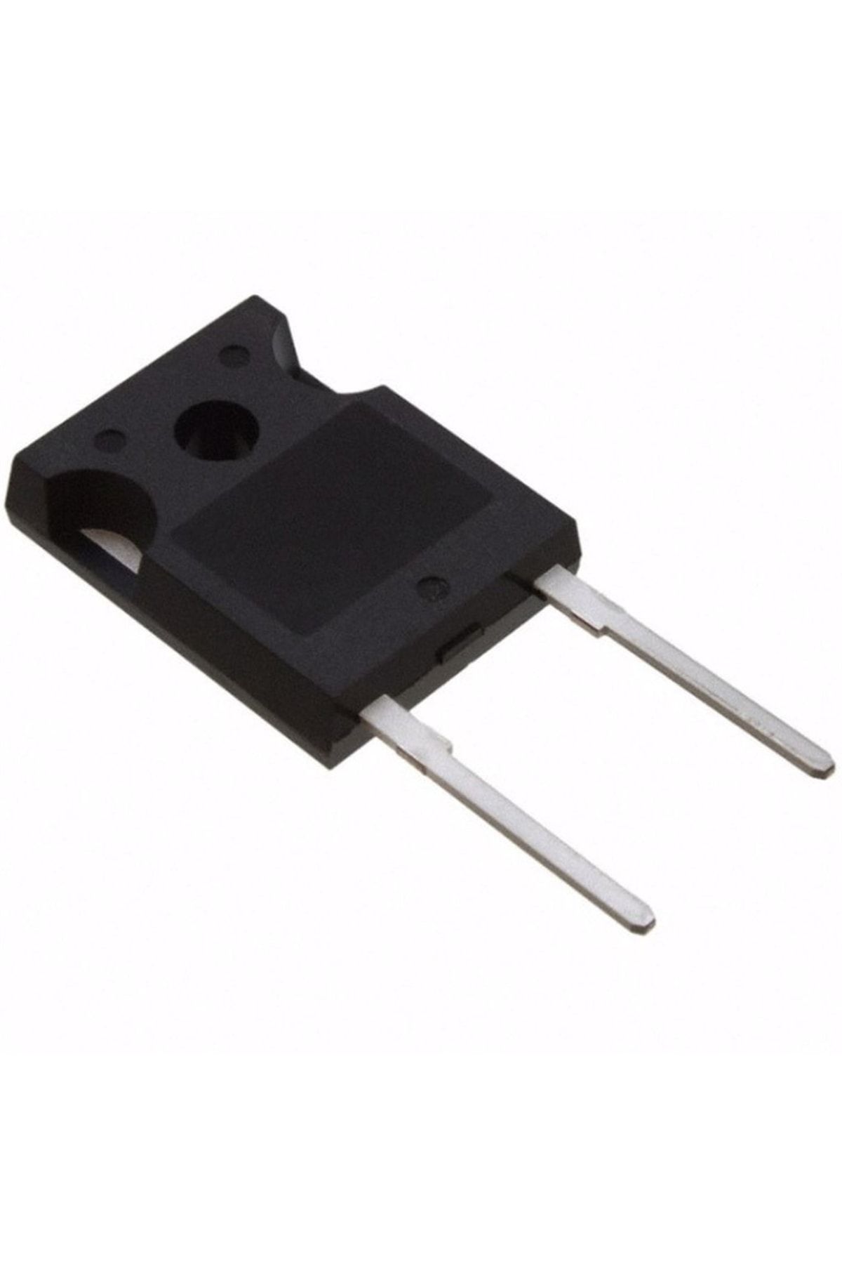 Arduino-DSEI30-12a To-247-2 26a 1200v Rectifier Diode 1