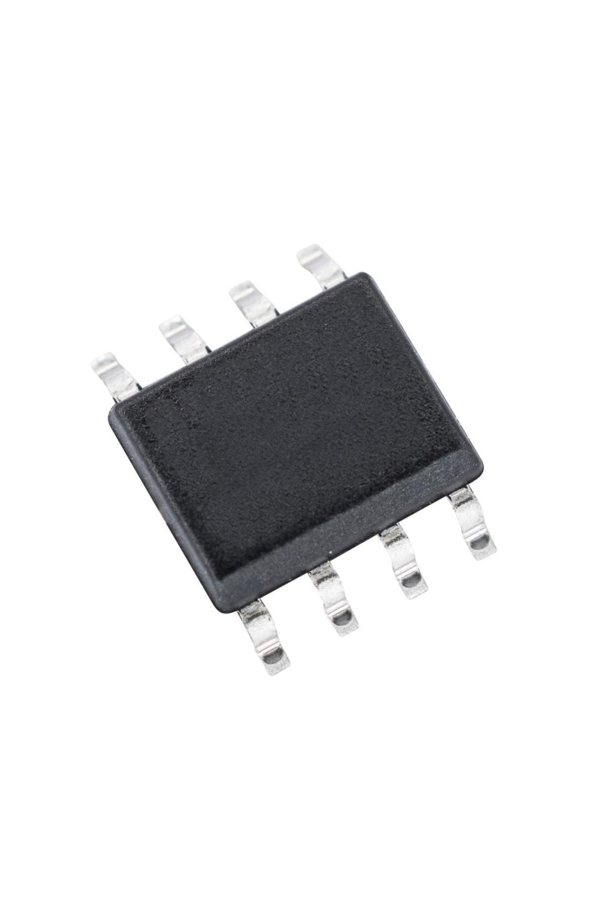 Arduino-Ir2127 Dip-8 Pmıc - Power Management Ic 1