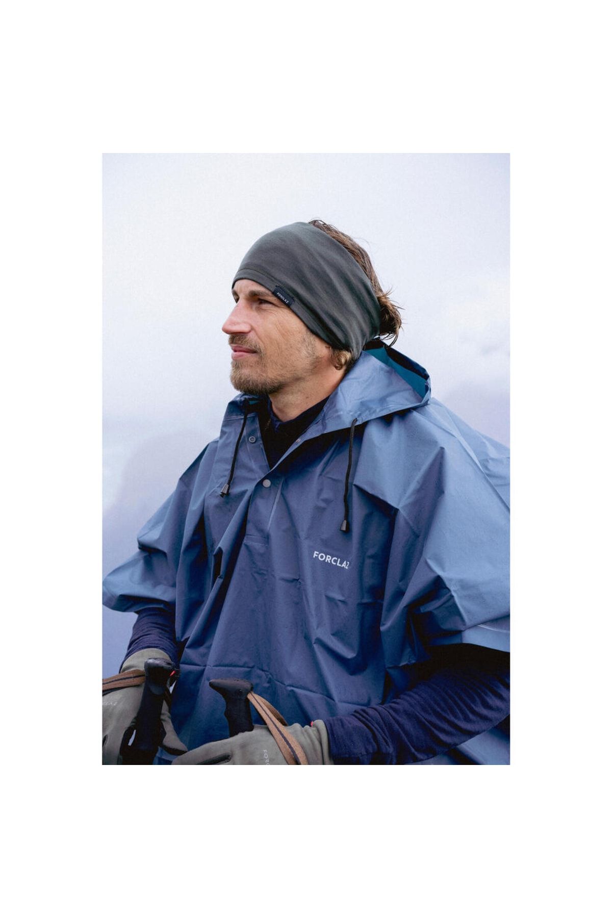 Decathlon new arrivals rainy wear