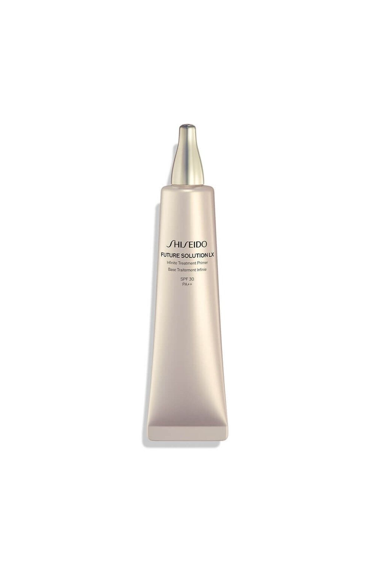 Future Solutıon Lx Infınıte Treatment Prımer Spf30 - 40 Ml