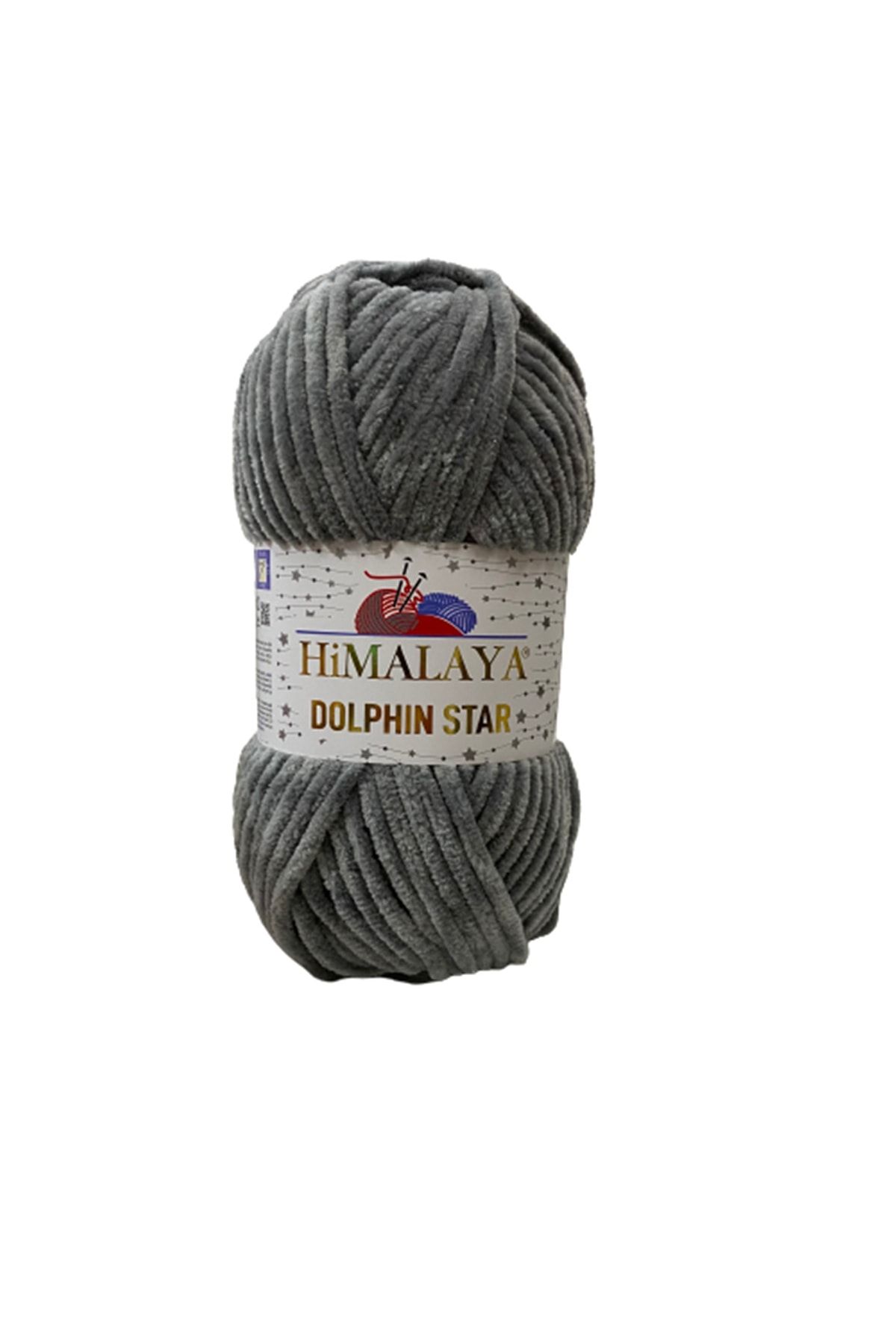 Gray rope deals