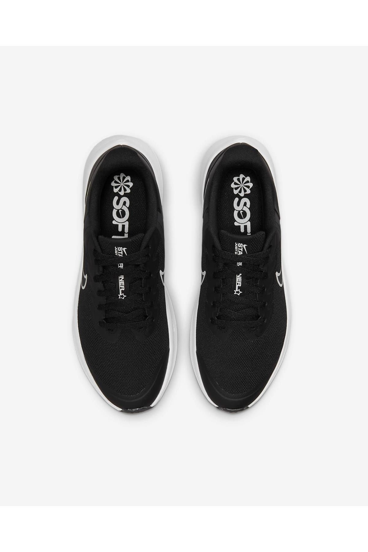 Nike star cheap runner soft