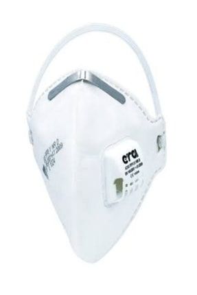 Ventilli Maske N954310 Ffp3 ERA 4310