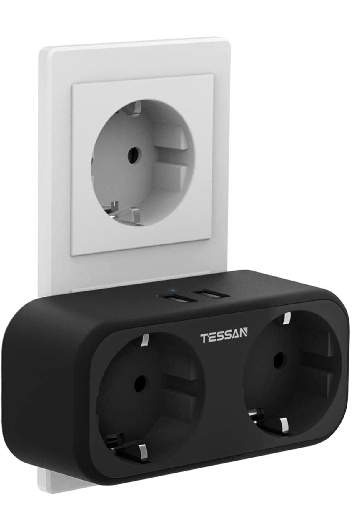 Exotic Home Tessan H rs z Fi leri Siyah ift Usb Ve 2 Ac k l 4 1 amazing-unique-luxury-home-designs