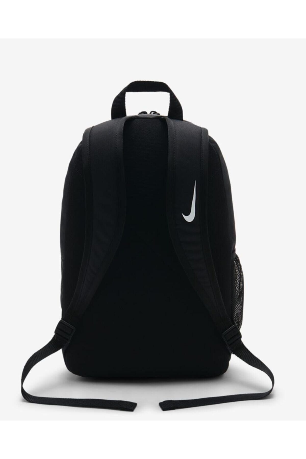 NIKE Y NK ACDMY Team BKPK Backpack BA5773 010