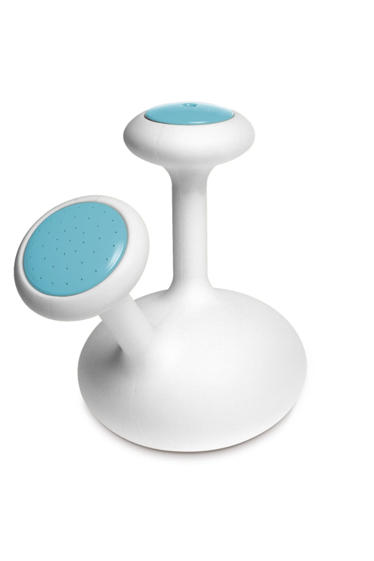 TARZDESİGN Magis Pipe Dreams Watering Can (ÇİÇEK SULAMA KABI)